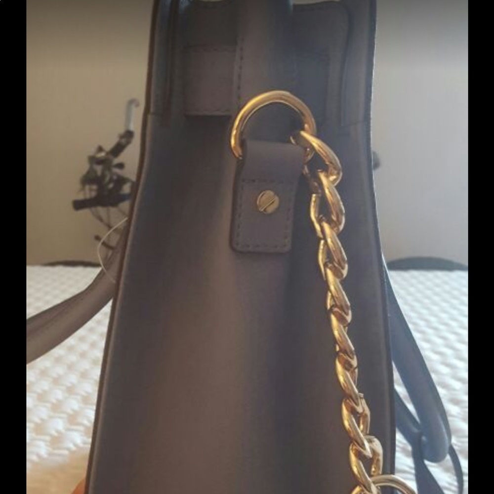 Authentic Michael Kors Bag - image 2